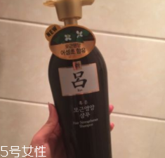 洗頭可以用毛巾揉搓嗎？洗頭忽略這2點(diǎn)讓你悄悄變丑