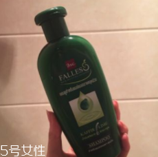 洗頭可以用毛巾揉搓嗎？洗頭忽略這2點(diǎn)讓你悄悄變丑