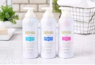 2022潔面泡沫哪個(gè)牌子好一點(diǎn)？這幾款你值得擁有