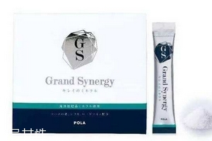 pola燕窩粉好不好？美容達人必備
