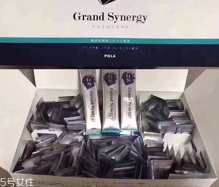 pola燕窩粉好不好？美容達人必備