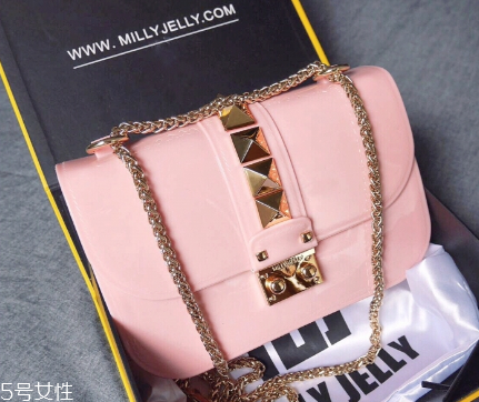 milly jelly是什么牌子？不能錯(cuò)過(guò)的惡搞潮牌