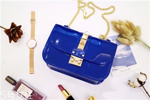 milly jelly是什么牌子？不能錯(cuò)過(guò)的惡搞潮牌