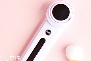 wion美容儀怎么樣？平價(jià)版本的日立美容儀