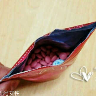 pola減肥丸多少錢？700元左右