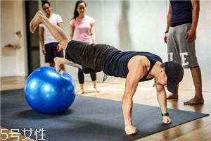 減脂是先有氧還是先無(wú)氧？大部分人都錯(cuò)了