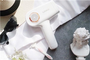 ulike脫毛儀怎么用？脫毛儀要正確使用才有效果