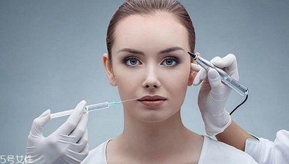 醫(yī)美級護膚品安全嗎？醫(yī)美級護膚品敏感肌能用嗎？
