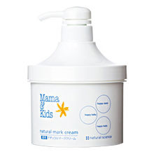 mamakids產(chǎn)地是哪里？mamakids的產(chǎn)地在哪里？