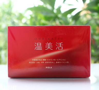 溫美活什么人不能吃？暫時(shí)未知