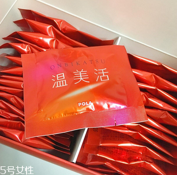 溫美活什么人不能吃？暫時(shí)未知