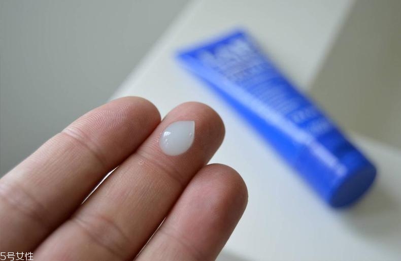 朗仕藍(lán)buff乳液怎么樣？lab series俊范凝膠好用嗎？