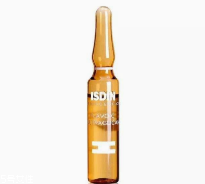 白天護(hù)膚好還是晚上護(hù)膚好？護(hù)膚日夜有別