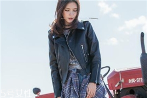 皮衣在家怎么保養(yǎng)？皮衣保養(yǎng)小妙招