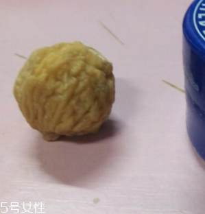 無花果干是涼性的嗎？屬于涼性食物