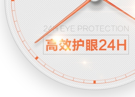 葉黃素和藍莓素哪個好？更推薦葉黃素