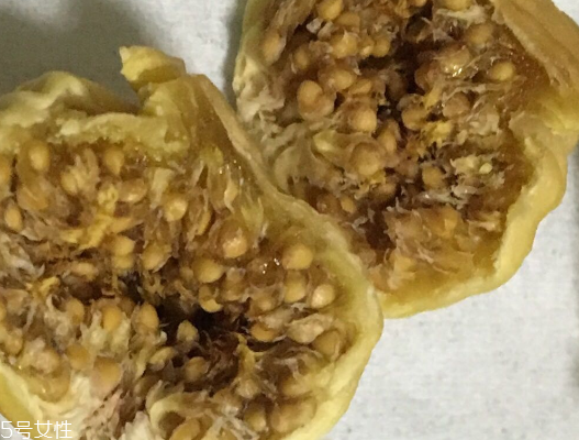 無花果干會(huì)有硫磺嗎？無良商家會(huì)這樣做