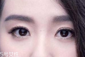 葉黃素會過敏嗎？一般不會的