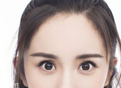 葉黃素會過敏嗎？一般不會的