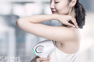 ulike是韓國的牌子嗎？ulike美容儀品牌介紹