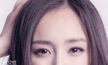葉黃素兒童可以吃嗎？?jī)和詿o(wú)害