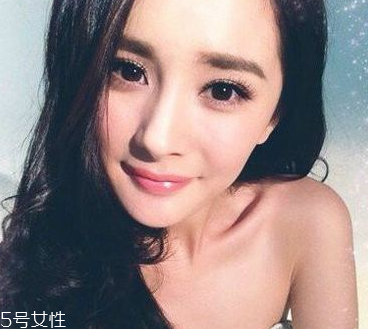 葉黃素兒童可以吃嗎？?jī)和詿o(wú)害