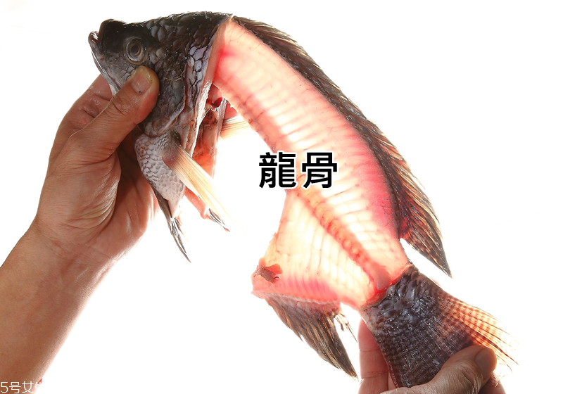 吃魚(yú)時(shí)魚(yú)刺怎么去除