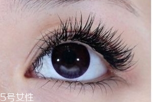 葉黃素是藥還是保健品？