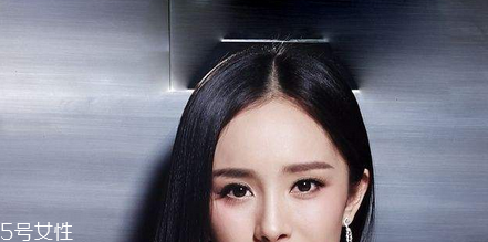 葉黃素是藥還是保健品？