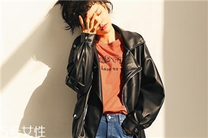 皮衣掛變形了怎么辦？皮衣變形恢復方法