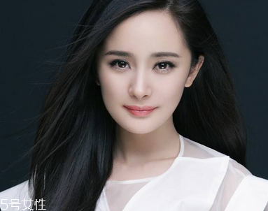 葉黃素是什么顏色？是黃色的