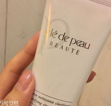 2018潔面膏哪個(gè)牌子好？推薦這幾款潔面膏