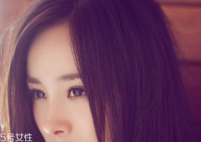 葉黃素是維生素a嗎？不是一種東西