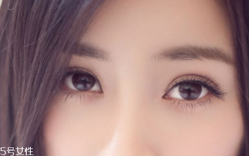 葉黃素服用多久有效果？30天左右