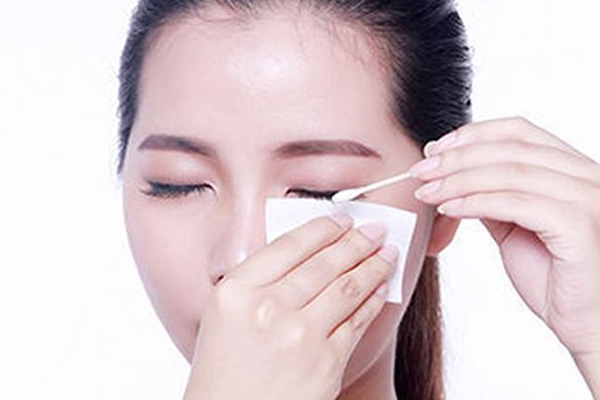 干皮卸妝用什么好？六款溫和保濕卸妝產(chǎn)品