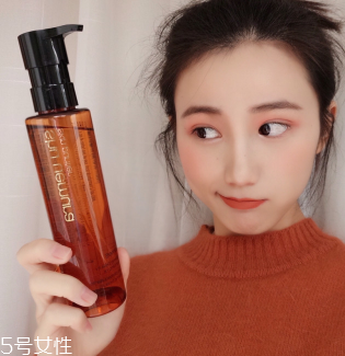 干皮卸妝用什么好？六款溫和保濕卸妝產(chǎn)品