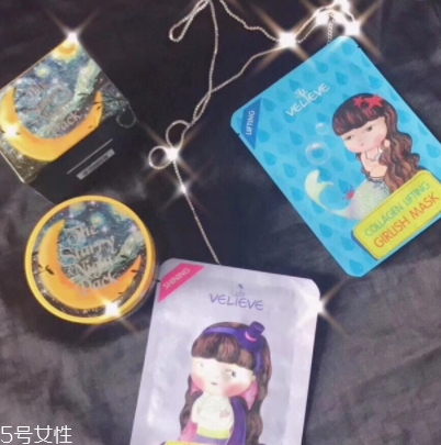 薇儷膚是什么牌子？哪國的？