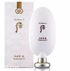 2018去角質(zhì)膏哪個牌子好？