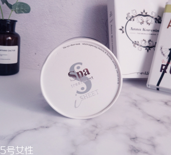 什么樣的人笑起來(lái)好看？如何避免笑起來(lái)像鬼？
