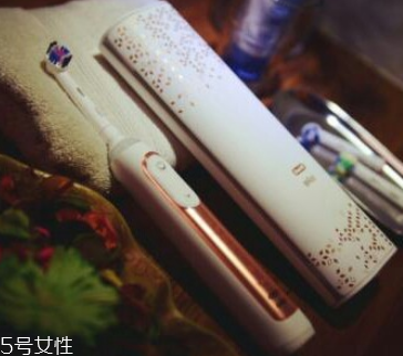 什么樣的人笑起來(lái)好看？如何避免笑起來(lái)像鬼？