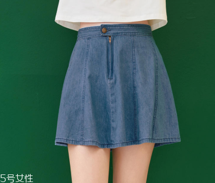 夏天穿衣怎么顯高顯瘦？兩套裝備美美出門撩漢