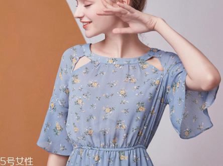 夏天穿衣怎么顯高顯瘦？兩套裝備美美出門撩漢