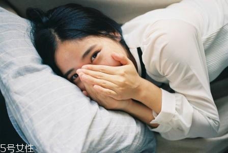 什么樣的人笑起來(lái)好看？如何避免笑起來(lái)像鬼？