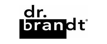 dr.brandt毛孔隱形妝前乳怎么樣？用來打底不浮粉