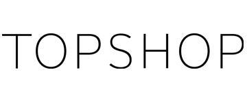 topshop偏光眼影試色 讓你雙眼會(huì)放電