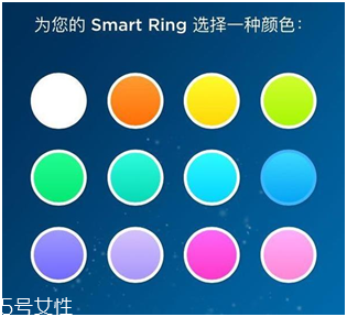 歐樂b電動(dòng)牙刷怎么樣？四個(gè)刷頭很好用