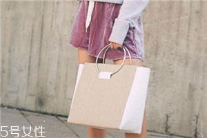 little liffner包包在哪里買？經(jīng)典耐用的小眾款