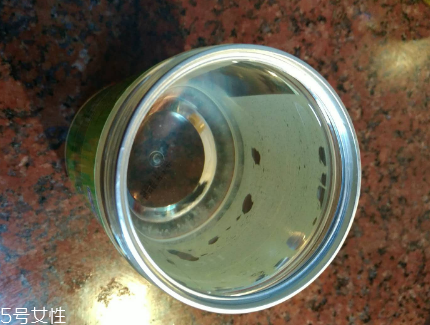 椰子油是怎么做的？從椰肉里提取