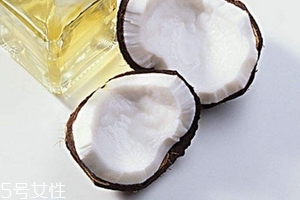 椰子油會(huì)過(guò)期嗎？肯定有保質(zhì)期