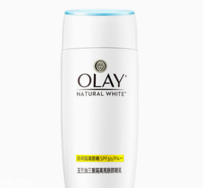便宜的防曬霜有用嗎？高端和中低端防曬的區(qū)別